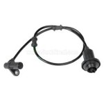 BTAP Arka Sağ ABS Sensörü - S.s 220 00-06 S320 - Kod BNZ298401 - OEM 2205400517