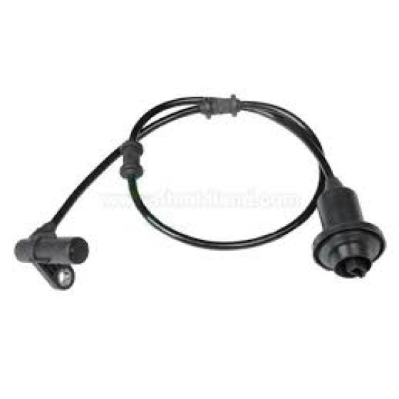BTAP Arka Sağ ABS Sensörü - S.s 220 00-06 S320 - Kod BNZ298401 - OEM 2205400517 ürün görseli