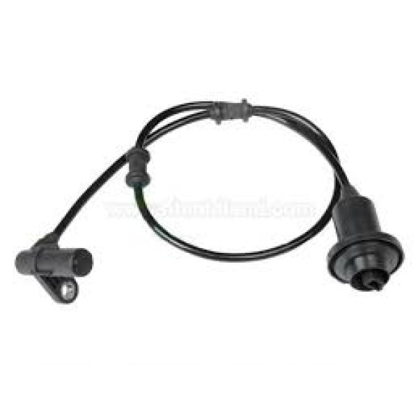 BTAP Arka Sağ ABS Sensörü - S.s 220 00-06 S320 - Kod BNZ298401 - OEM 2205400517