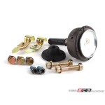 BTAP Aks Tamir Takimi ÖN S.e 124 86-95 E200 - Kod BNZ298403 - OEM 1263301335