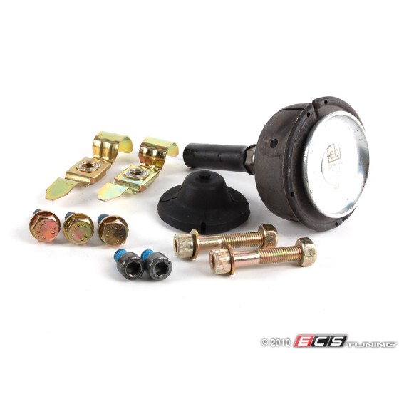 BTAP Aks Tamir Takimi ÖN S.e 124 86-95 E200 - Kod BNZ298403 - OEM 1263301335 ürün görseli