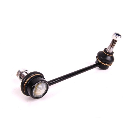 BTAP Ön Sol Z Rot - S.s 140 91-99 S350 - Kod BNZ298412 - OEM 1403201189 ürün görseli