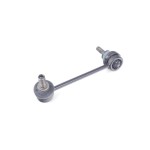 BTAP Ön Sağ Z Rot - S.s 140 91-99 S350 - Kod BNZ298413 - OEM 1403201289