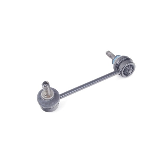 BTAP Ön Sağ Z Rot - S.s 140 91-99 S350 - Kod BNZ298413 - OEM 1403201289 ürün görseli