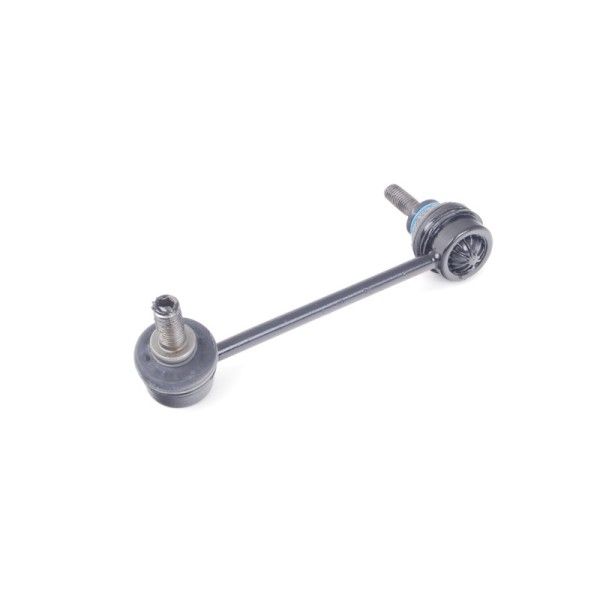 BTAP Ön Sağ Z Rot - S.s 140 91-99 S350 - Kod BNZ298413 - OEM 1403201289