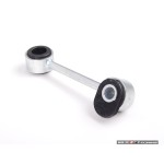 BTAP Ön Sol Z Rot - S.e 210 95-02 E220 - Kod BNZ298414 - OEM 2103203689