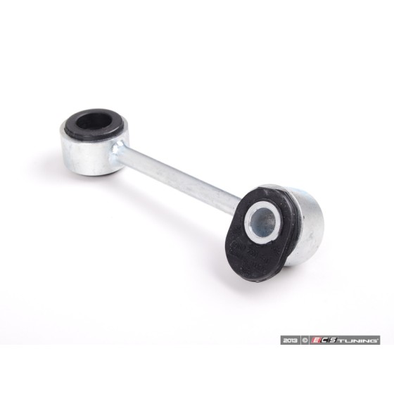 BTAP Ön Sol Z Rot - S.e 210 95-02 E220 - Kod BNZ298414 - OEM 2103203689 ürün görseli