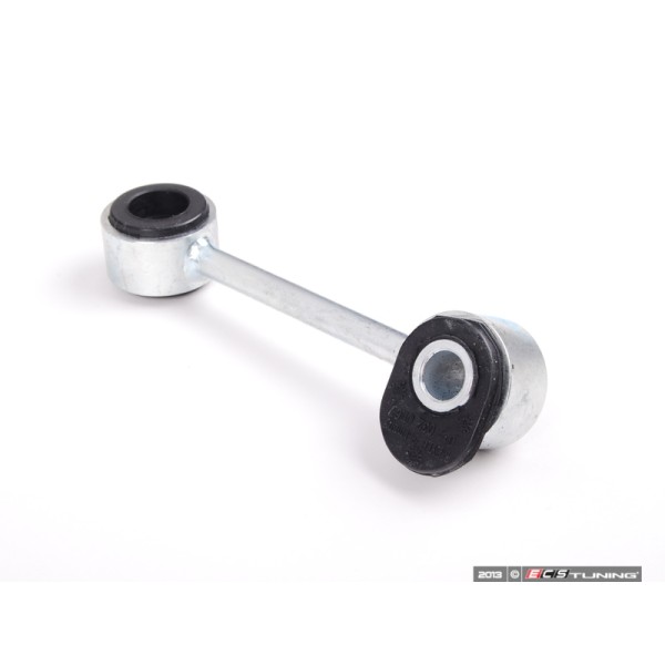 BTAP Ön Sol Z Rot - S.e 210 95-02 E220 - Kod BNZ298414 - OEM 2103203689
