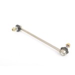 BTAP Ön Sol Z Rot - Spor Tip S.c 204 07-12 C200 - Kod BNZ298415 - OEM 2043201789