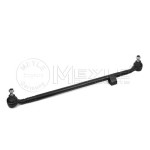 BTAP Ön Z Rot - S.e 124 86-95 E200 - Kod BNZ298422 - OEM 1244600905