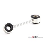 BTAP Ön Sağ Z Rot - S.e 210 95-02 E220 - Kod BNZ298423 - OEM 2103203789