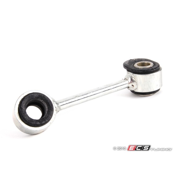 BTAP Ön Sağ Z Rot - S.e 210 95-02 E220 - Kod BNZ298423 - OEM 2103203789 ürün görseli