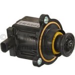 Pierburg EGR - Basinç EGR Valfi S.e 212 S.c 204 - Kod BNZ298432 - OEM A0001531159