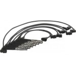 BTAP Buji - Kablosu S.e 124 86-95 E200 - Kod BNZ298439 - OEM A0300890597