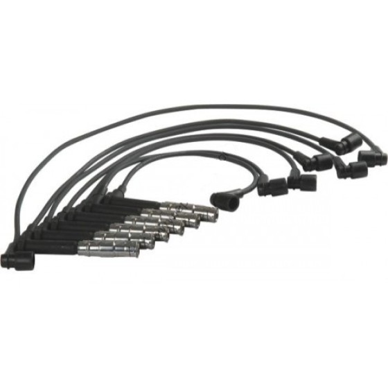 BTAP Buji - Kablosu S.e 124 86-95 E200 - Kod BNZ298439 - OEM A0300890597 ürün görseli