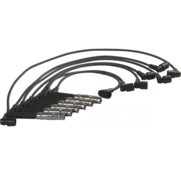 BTAP Buji - Kablosu S.e 124 86-95 E200 - Kod BNZ298439 - OEM A0300890597