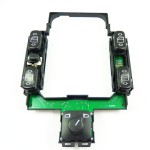 BTAP Cam Dügme Seti S.e 210 95-02 E220 - Kod BNZ298440 - OEM 2108200110