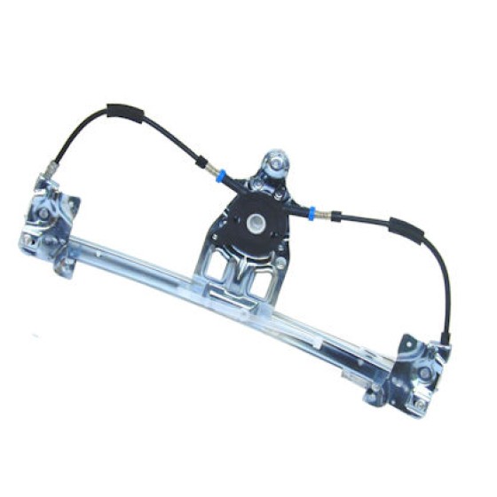 BTAP Cam Mekanizmasi Arka Sol Motorsuz S.s 140 91-99 S350 - Kod BNZ298452 - OEM 1407301146 ürün görseli