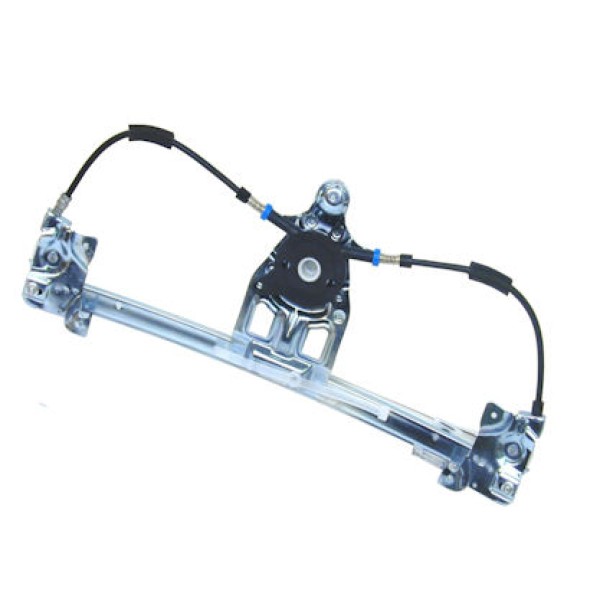 BTAP Cam Mekanizmasi Arka Sol Motorsuz S.s 140 91-99 S350 - Kod BNZ298452 - OEM 1407301146