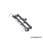 NATUREL Çeki Kapagi S.e 124 86-95 E200 - Kod BNZ298461 - OEM 1248800105