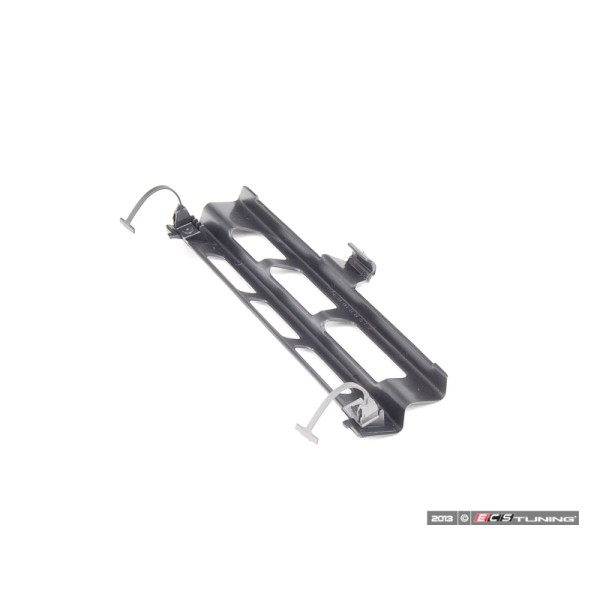 NATUREL Çeki Kapagi S.e 124 86-95 E200 - Kod BNZ298461 - OEM 1248800105