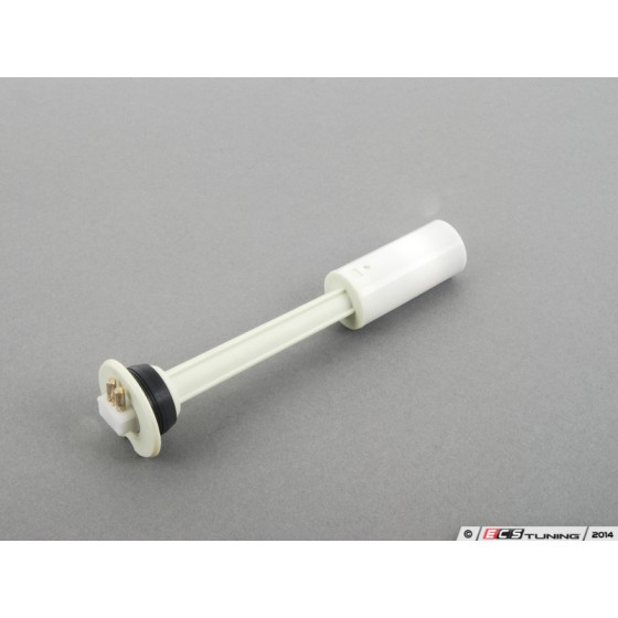 BTAP SU Seviye Müsürü S.e 124 S.s 140 - Kod BNZ298468 - OEM 1405400017 ürün görseli