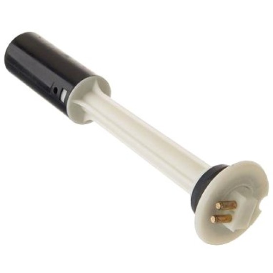 BTAP SU Seviye Müsürü S.c 202 S.c 208 S.e 210 S.s 140 - Kod BNZ298469 - OEM 2105400045 ürün görseli