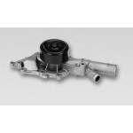 BTAP Devirdaim Su Pompası - / SU Pompasi S.c 203 S.c 204 S.e 211 M166 - Kod BNZ298470 - OEM 6462000301