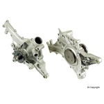 BTAP Devirdaim Su Pompası - / SU Pompasi S.c 202 S.c 203 S.c 208 S.e 210 S.s 220 S.m 163 - Kod BNZ298475 - OEM 1122001401