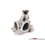BTAP Devirdaim Su Pompası - / SU Pompasi S.e 124 S.s 129 S.s 140 M111 - Kod BNZ298476 - OEM 1192001501