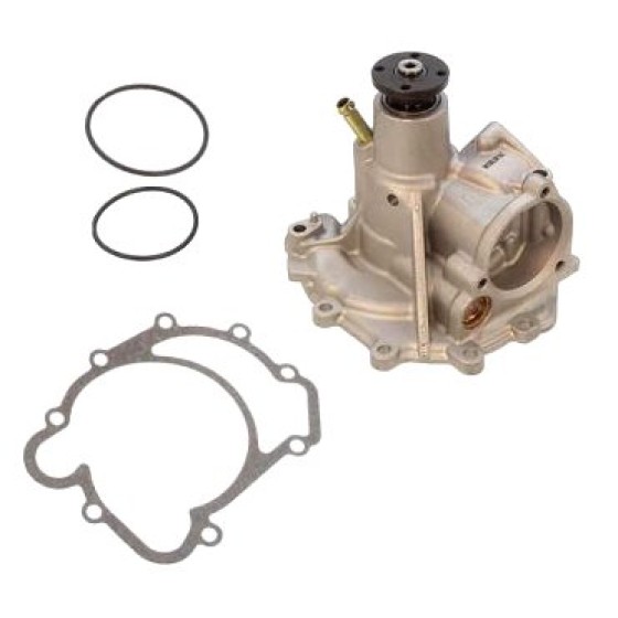 BTAP Devirdaim Su Pompası - / SU Pompasi S.s 140 S.s 129 S.e 210 M111 - Kod BNZ298477 - OEM 1192002101 ürün görseli