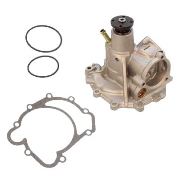 BTAP Devirdaim Su Pompası - / SU Pompasi S.s 140 S.s 129 S.e 210 M111 - Kod BNZ298477 - OEM 1192002101