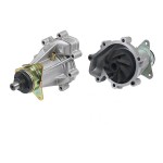 BTAP Devirdaim Su Pompası - / SU Pompasi S.e 124 S.c 201 M111 - Kod BNZ298478 - OEM 6012000220