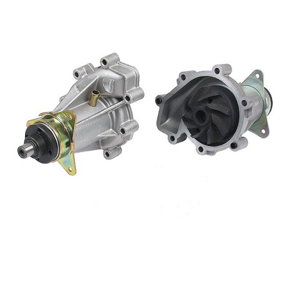 BTAP Devirdaim Su Pompası - / SU Pompasi S.e 124 S.c 201 M111 - Kod BNZ298478 - OEM 6012000220 ürün görseli
