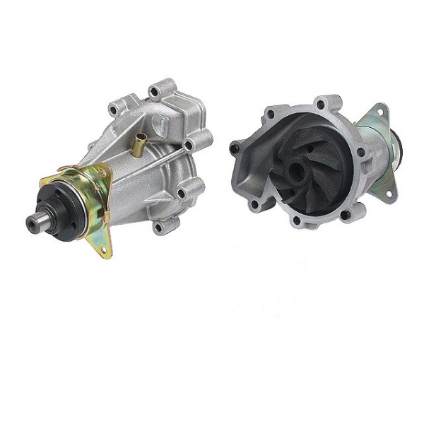 BTAP Devirdaim Su Pompası - / SU Pompasi S.e 124 S.c 201 M111 - Kod BNZ298478 - OEM 6012000220