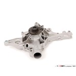BTAP Devirdaim Su Pompası - / SU Pompasi S.c 203 S.e 210 S.e 211 M272 - Kod BNZ298479 - OEM 1122001501