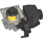 BTAP Direksiyon Pompası - Mercedes-benz Sprinter 902 903 904 M271 - Kod BNZ298484 - OEM 0024662601
