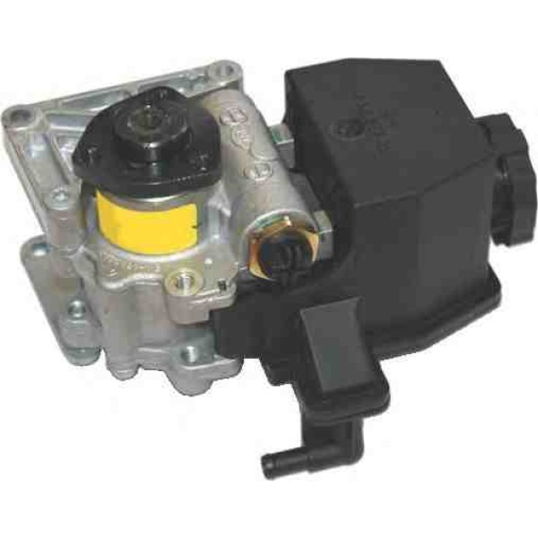 BTAP Direksiyon Pompası - Mercedes-benz Sprinter 902 903 904 M271 - Kod BNZ298484 - OEM 0024662601