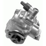 BTAP Direksiyon Pompası - S.e 211 03-09 E320 - Kod BNZ298485 - OEM 0034660101