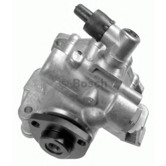 BTAP Direksiyon Pompası - S.e 211 03-09 E320 - Kod BNZ298485 - OEM 0034660101 ürün görseli