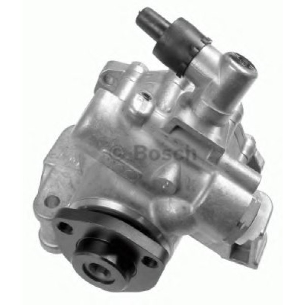 BTAP Direksiyon Pompası - S.e 211 03-09 E320 - Kod BNZ298485 - OEM 0034660101