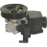BTAP Direksiyon Pompası - S.c 202 S.c 208 S.e 210 M271 - Kod BNZ298486 - OEM 0024662901