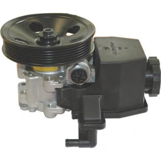 BTAP Direksiyon Pompası - S.c 202 S.c 208 S.e 210 M271 - Kod BNZ298486 - OEM 0024662901 ürün görseli