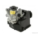 BTAP Direksiyon Pompası - Mercedes-benz Sprinter 902 903 904 M103 - Kod BNZ298487 - OEM A0024667501