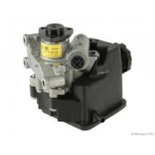 BTAP Direksiyon Pompası - Mercedes-benz Sprinter 902 903 904 M103 - Kod BNZ298487 - OEM A0024667501