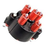 BTAP Distribütör Kapagi S.e 124 S.c 201 OM611 - Kod BNZ298488 - OEM A0001584302