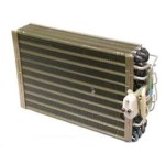 ELFOTECHNO Evaporatör S.c 202 S.c 208 - Kod BNZ298494 - OEM 2028300258