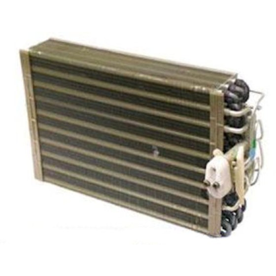 ELFOTECHNO Evaporatör S.c 202 S.c 208 - Kod BNZ298494 - OEM 2028300258 ürün görseli