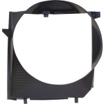 BTAP Fan Davlumbazi S.e 124 86-95 E200 - Kod BNZ298495 - OEM 1245050155
