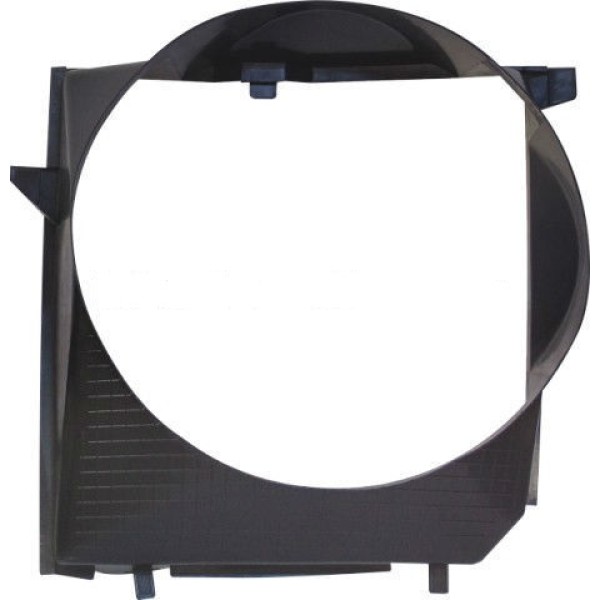 BTAP Fan Davlumbazi S.e 124 86-95 E200 - Kod BNZ298495 - OEM 1245050155